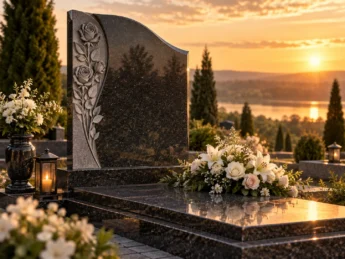 Памятники фото