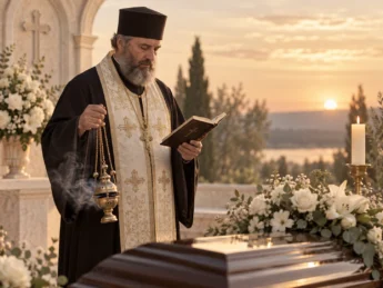 Відспівування фото